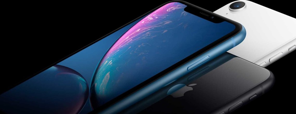 Preisverlauf: Wann die neuen iPhones billiger werden