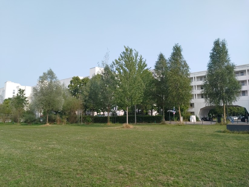 AGM G2 Guardian - Originalaufnahmen