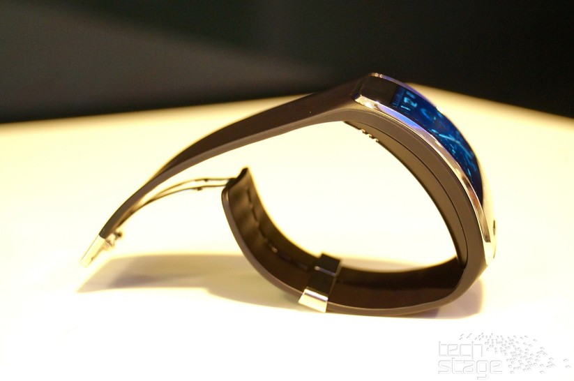Samsung Gear S