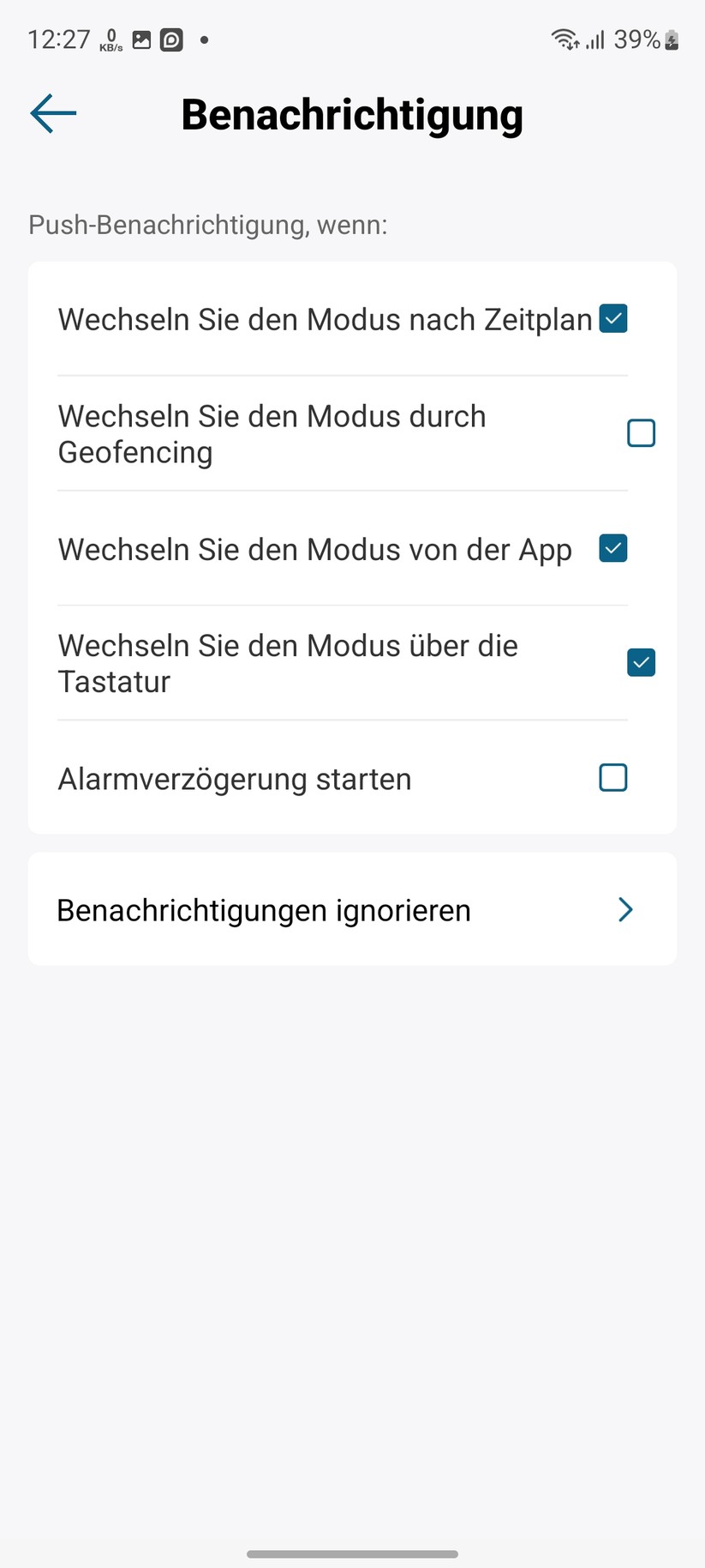 Eufycam 3 (S330) mit Homebase 3 (S380): Einrichtung und Einstellungen mit der App