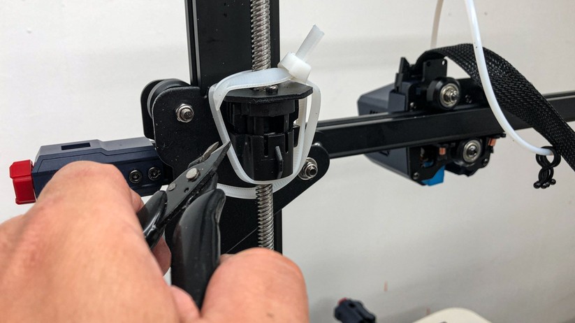 Anycubic Kobra Max