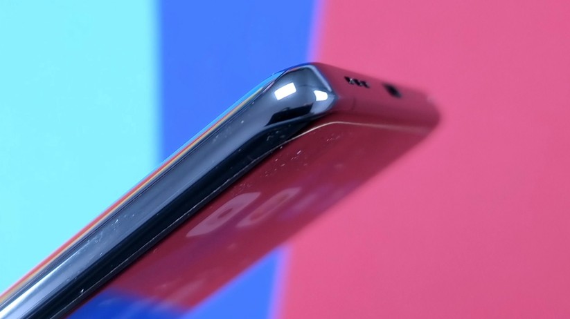 Oppo Find X3 Pro
