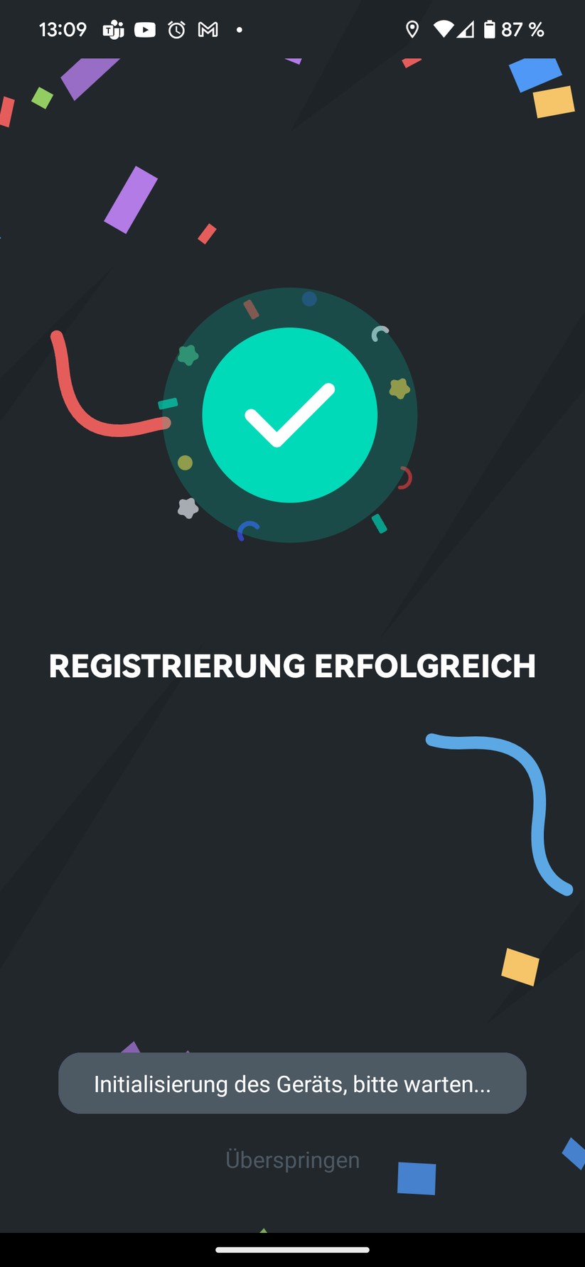 Urtopia Carbon 1 Screenshots