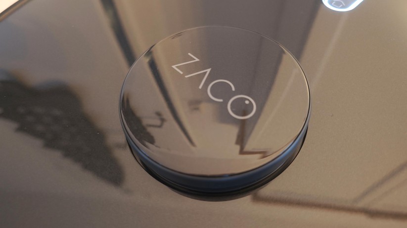 Zaco A11s Pro