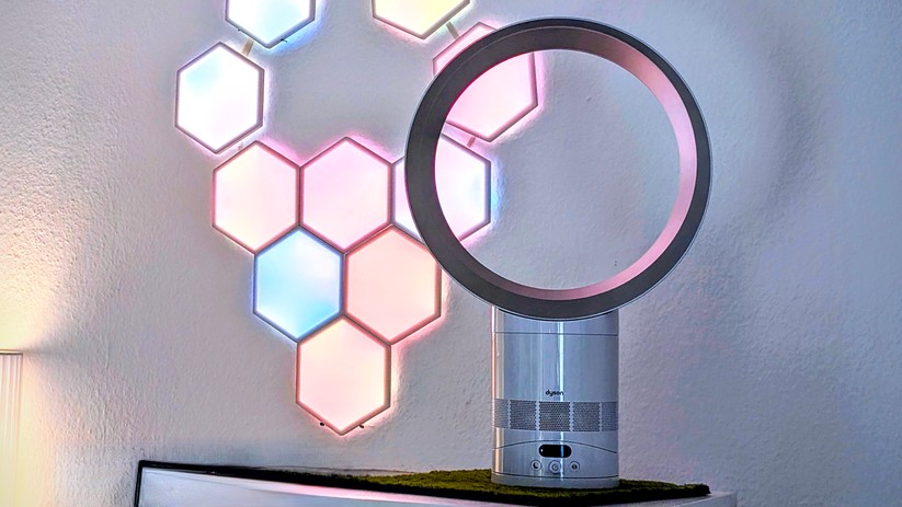 Dyson Cool CF1