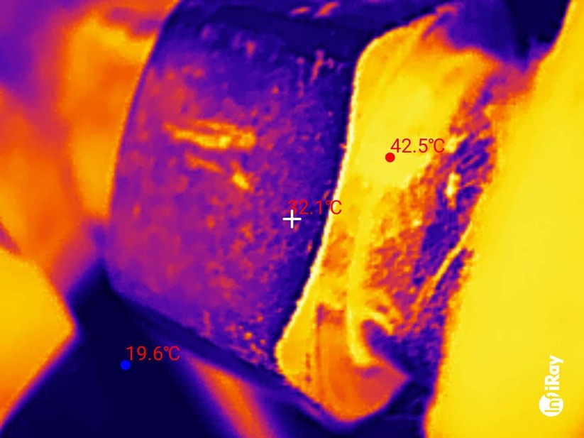 Infiray P2 Pro
