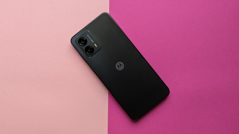 Motorola Moto G53 5G