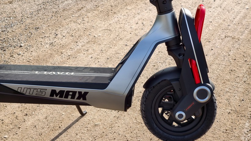 Navee UT5 Max