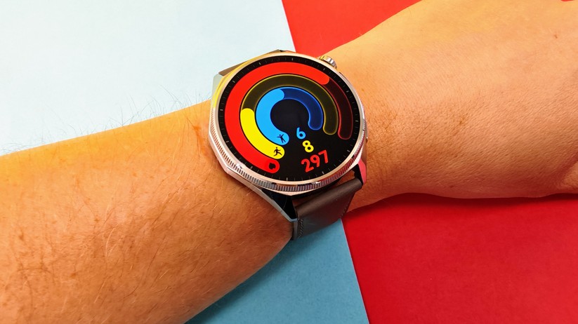 Huawei Watch GT 7