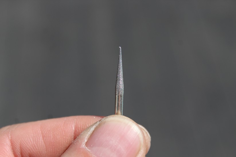 Multifunktionswerkzeug SPTA