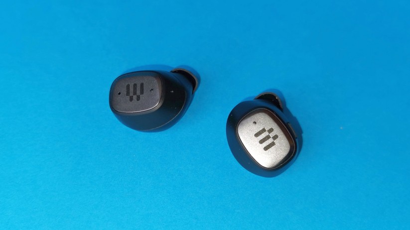 EPOS GTW 270 True-Wireless-Kopfhörer: