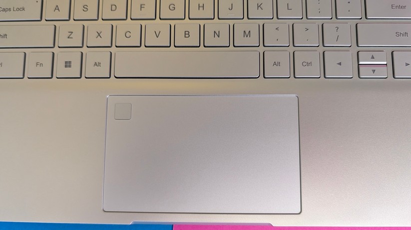 Ninkear S14 – Bilderstrecke