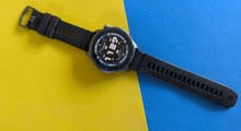 Amazfit Balance 2