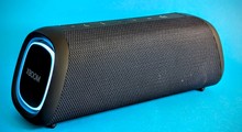LG XBoom Go DXGQ7