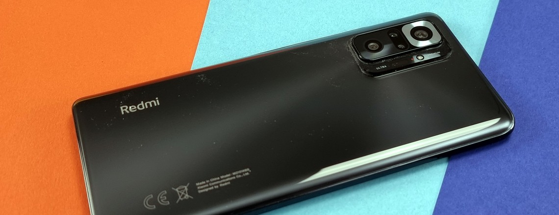 Xiaomi-Redmi-Note-10-Preo
