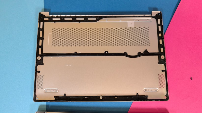 Ninkear S14 – Bilderstrecke