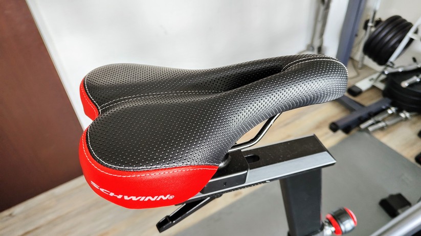 Schwinn 800IC