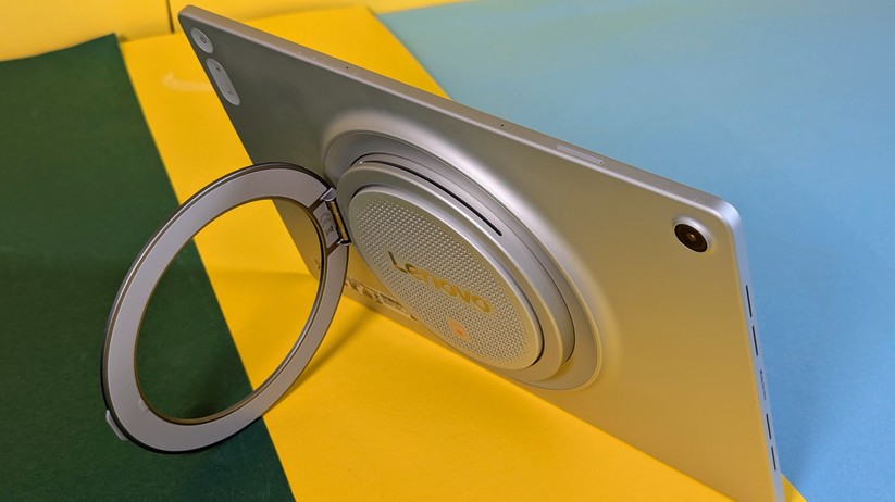 Lenovo Tab Plus Gen 2 - Bilder