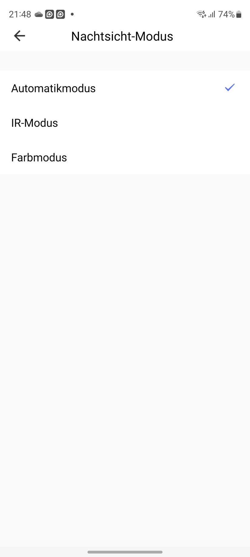 7Links IPC-740 (ZX-5346-675)