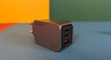 Ugreen Nexode Pro 65W