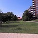 Testfoto geschossen mit einem Samsung GT-I9100 Galaxy S II | BestBoyZ