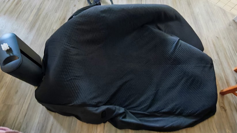 Eightsleep Pod 5