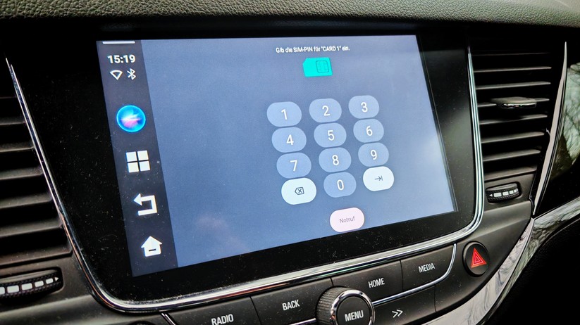 Ottocast Ottoaibox E2