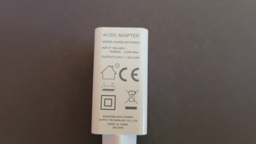 Foscam C5M 3K: Hohe Auflösung, Personen- und Geräuscherkennung, Onvif-Support, Dual-Wi-Fi und Ethernet, lokale Speicherung