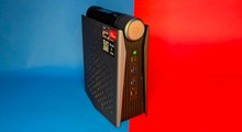 Mini-PC Acemagic S3A im Test