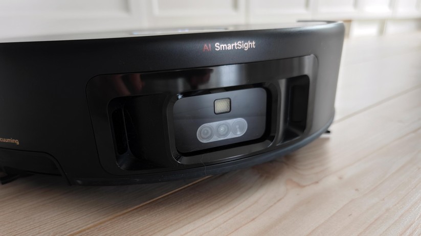 Mova Z60 Ultra Roller – Bilderstrecke