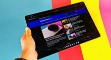 Samsung Galaxy Tab S10 Ultra