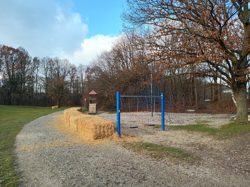 Gigaset GX6 - Originalaufnahmen