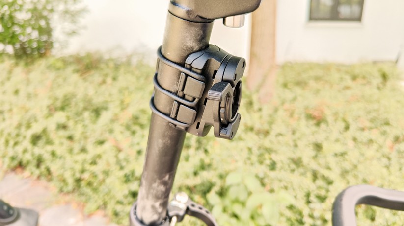 Garmin Varia RCT716 Rücklicht