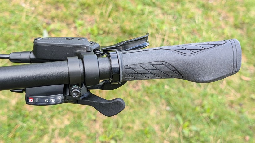 Urtopia Carbon 1 Pro