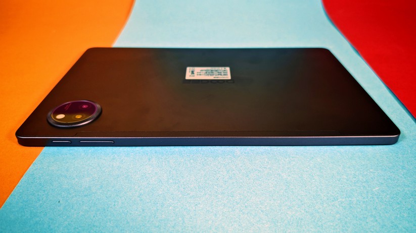 Doogee Tab A9 Pro+