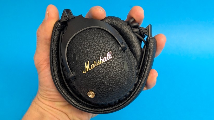 Marshall Monitor II ANC