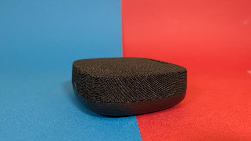 Thomson Streaming Box 270 Plus – Bilderstrecke