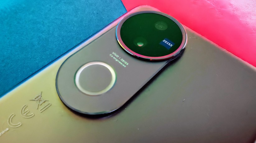 Vivo V50 5G