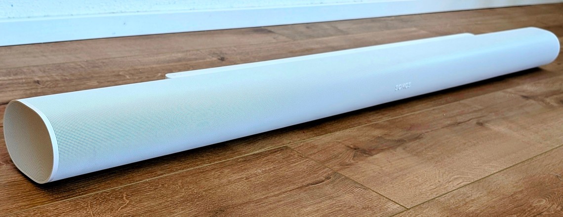 Sonos Arc Ultra