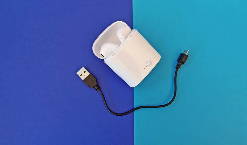 Die Tws i7s sind nahezu unbrauchbar