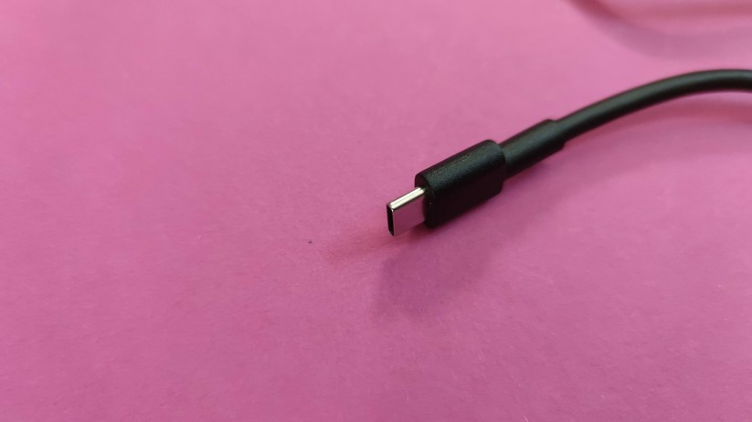 Asus Chromebook Flip CX5