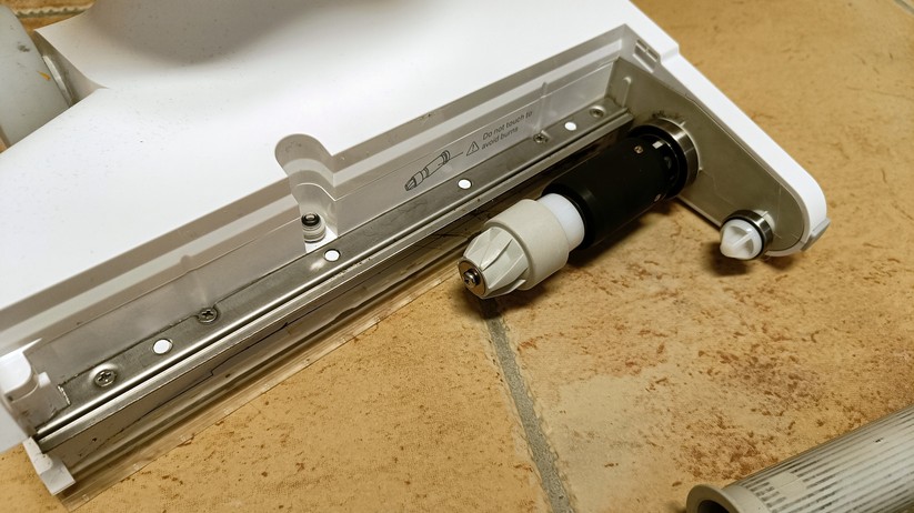 Xiaomi Truclean W10 Pro