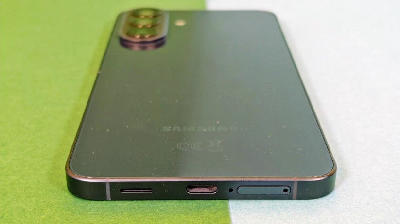 Samsung Galaxy A57 5G