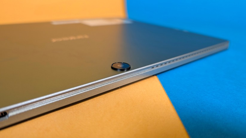 Ninkear T40 – Bilderstrecke