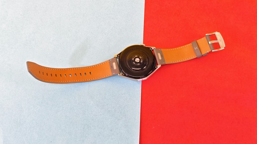 Huawei Watch GT 7