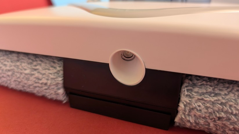 Sichler PR-330 – Bilderstrecke