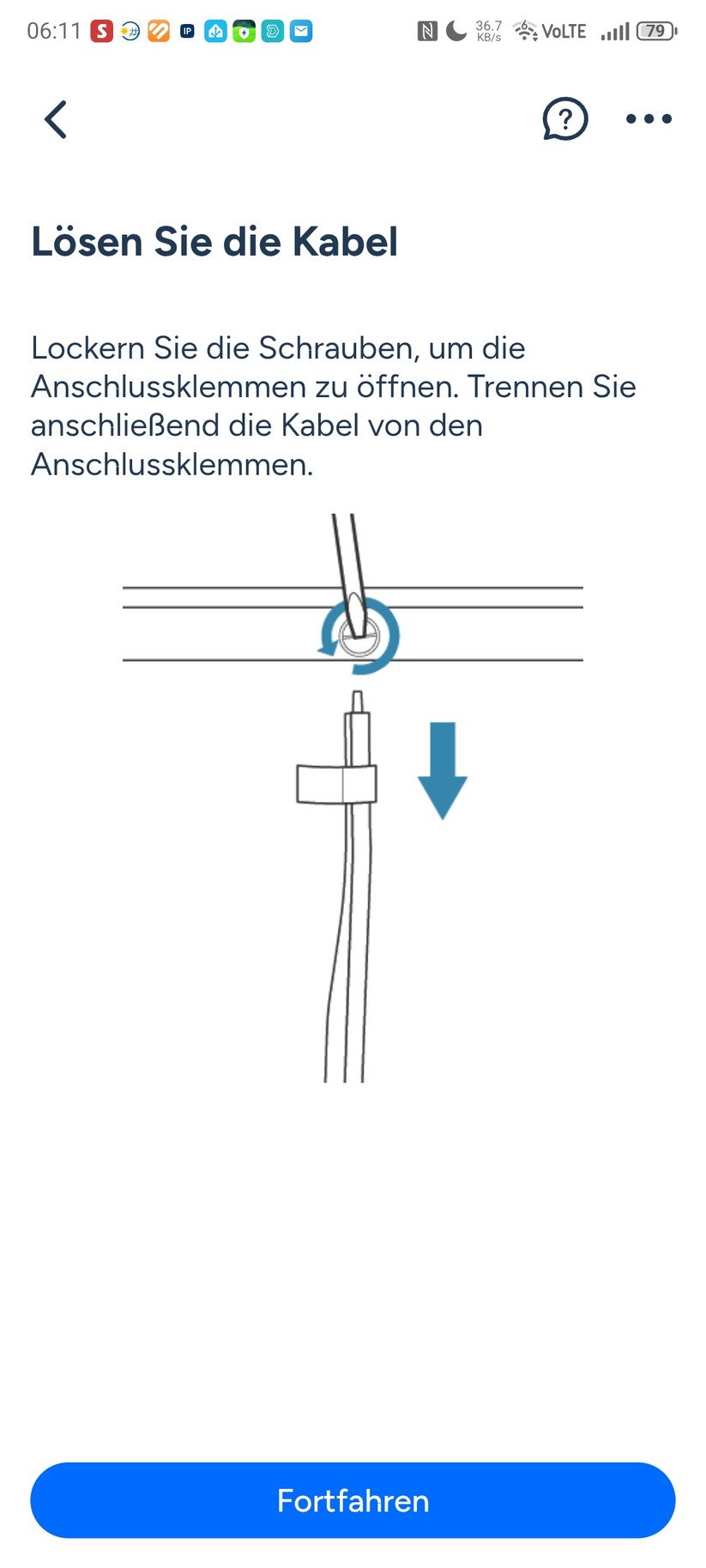 Die Tado-App erleichtert nicht nur die Inbetriebnahme mit zahlreichen Grafiken, sondern bietet auch eine einfache Bedienung, inklusive Erstellung von Heizplänen und liefert zudem detaillierte Informationen zum Heizbetrieb. Der volle Funktionsumfang steht allerdings nur mit einem kostenpflichtigen Abo zur Verfügung. Dafür muss man entweder 4 Euro monatlich oder 30 Euro jährlich bezahlen.