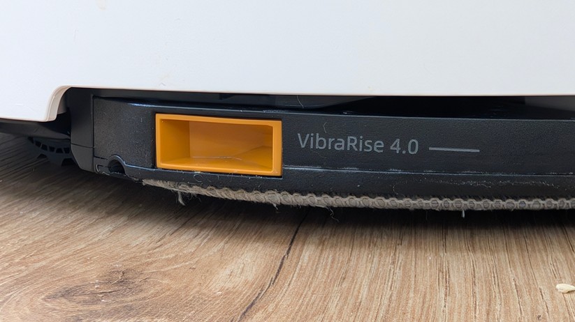 Roborock Saros 10