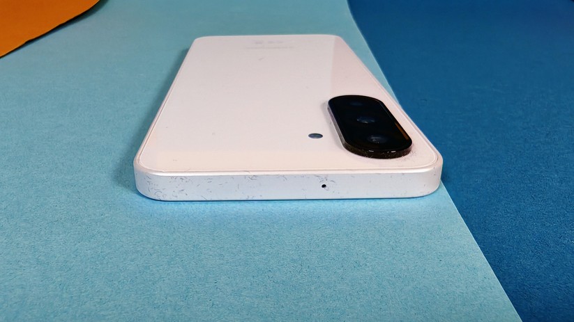 Samsung Galaxy A26 5G