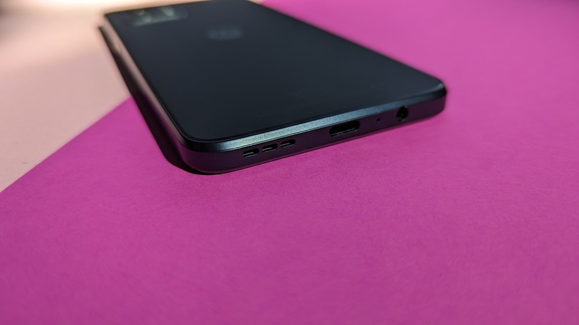 Motorola Moto G53 5G